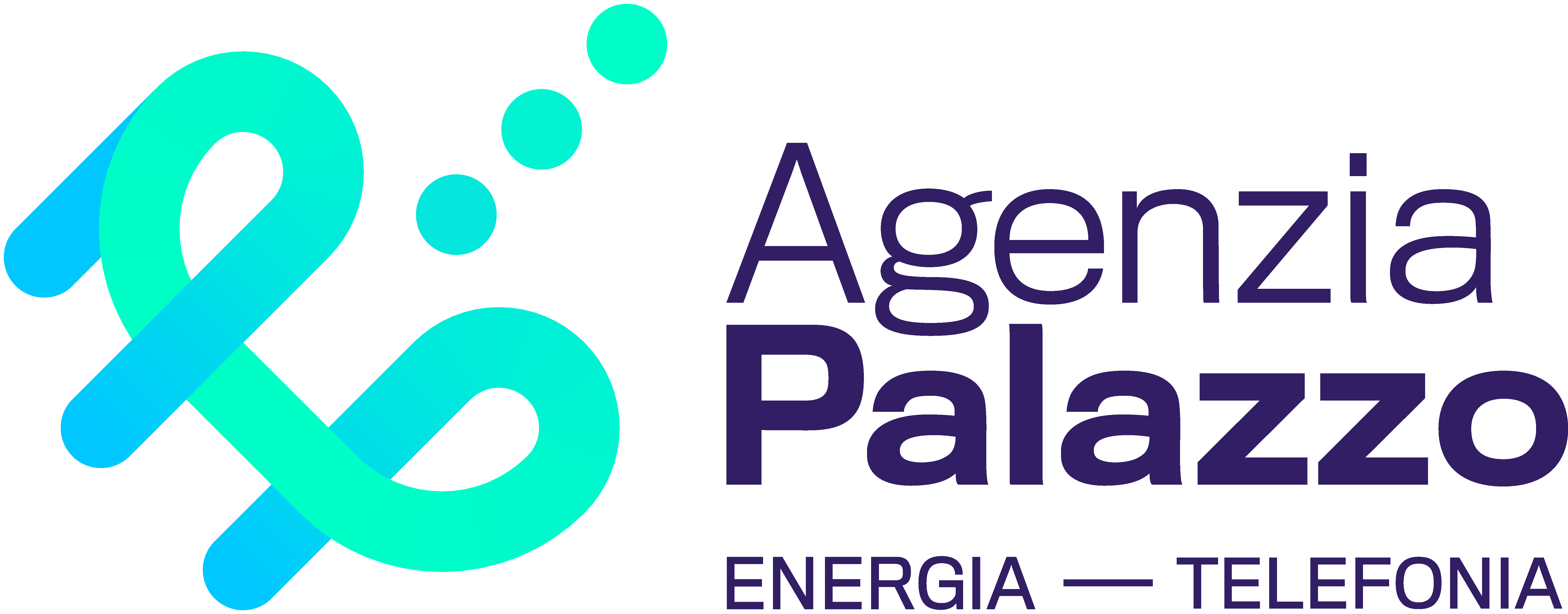 Palazzo Group